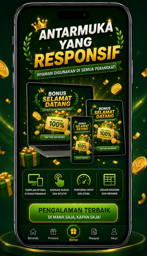 File APK Ringan