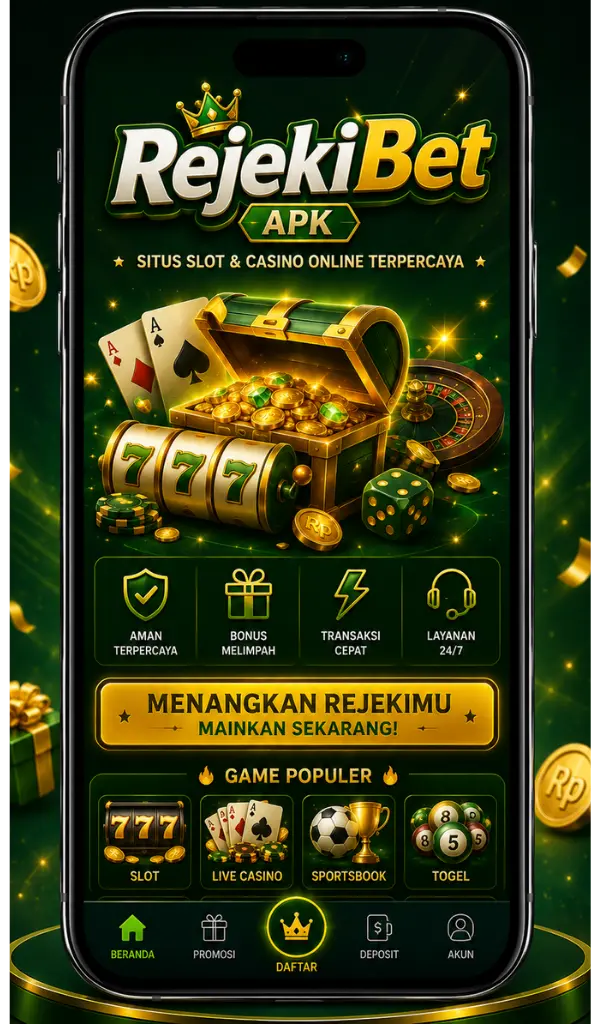Grafis Berkualitas Tinggi