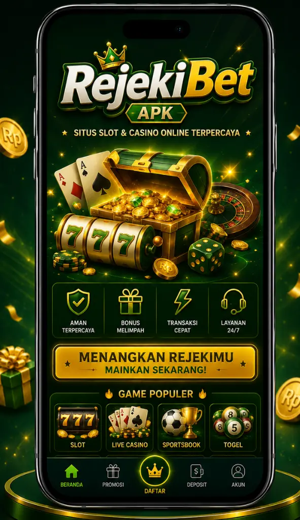 Kecepatan Pemuatan Cepat