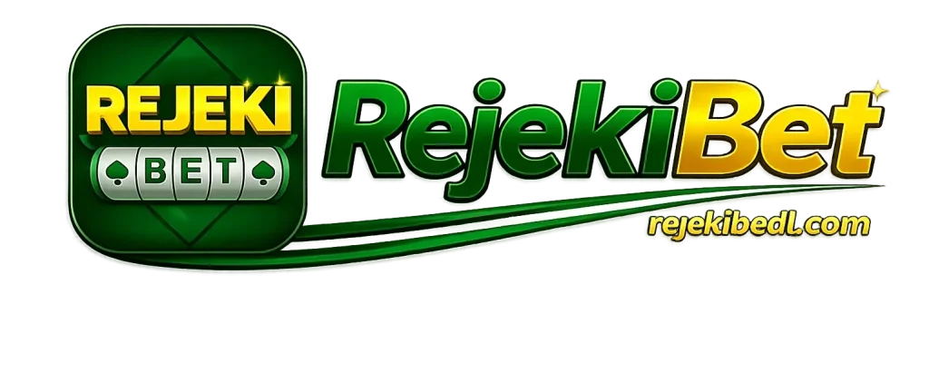 rejekibet Apk