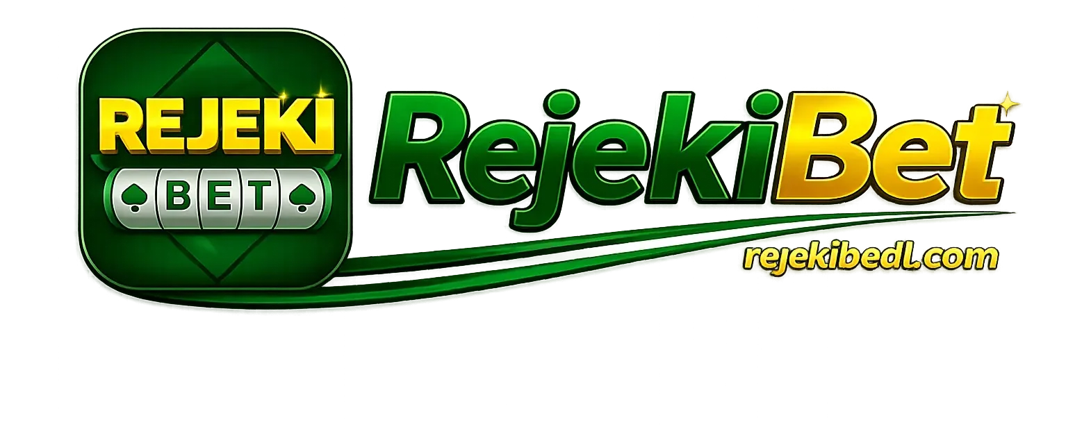 rejekibet Apk