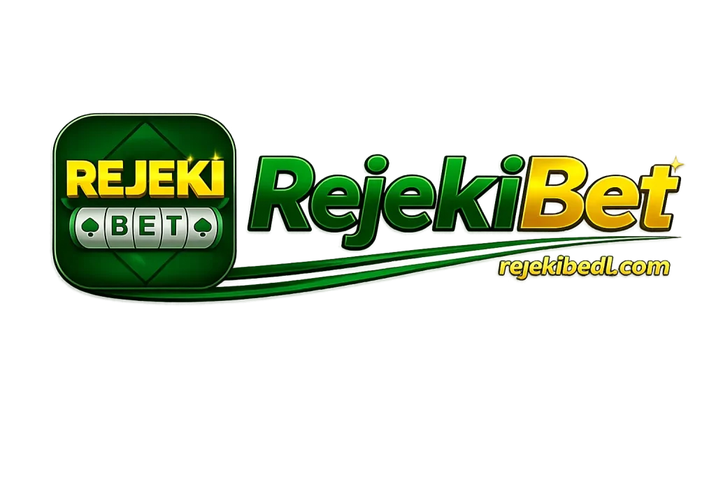 rejekibet  Apk