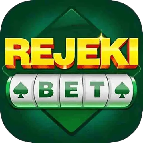 rejekibet rejekibet